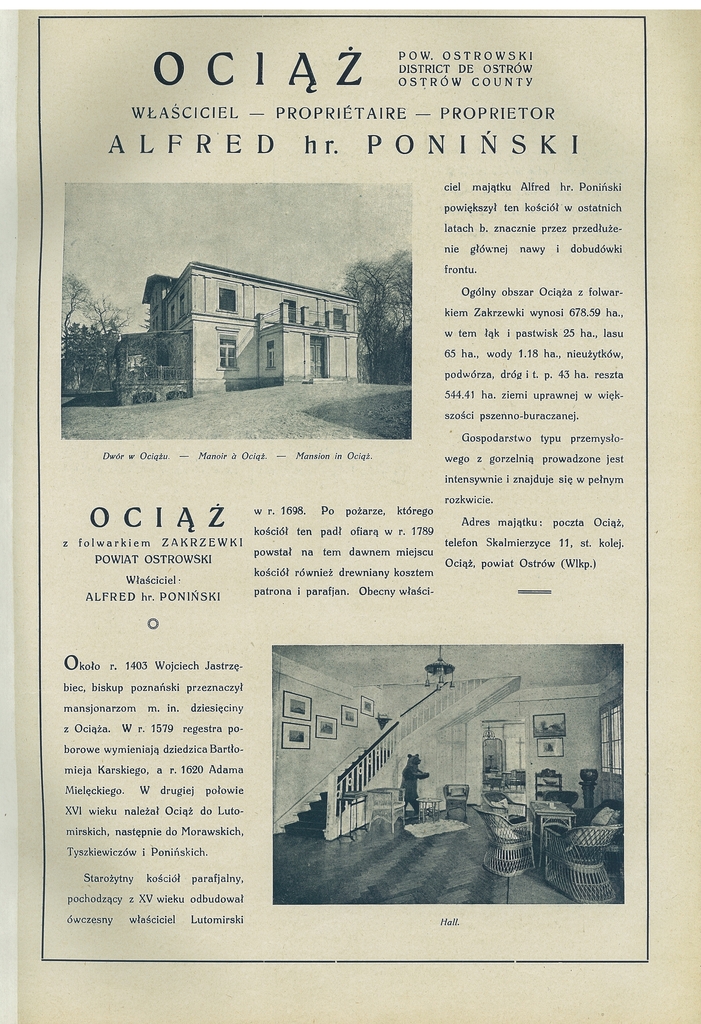 135 ociaz.jpg